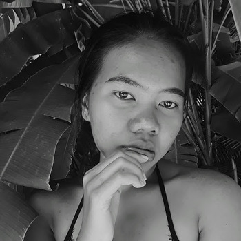 salma