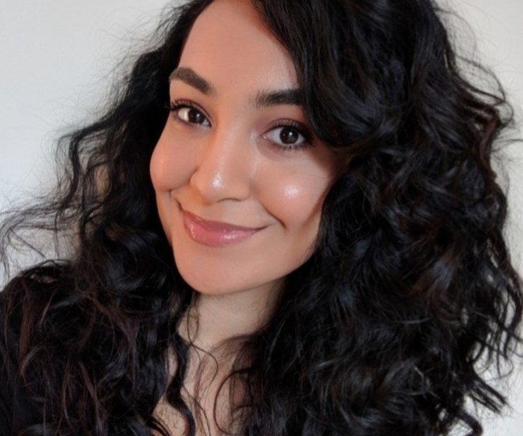 New York in May/June