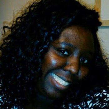 Keishia