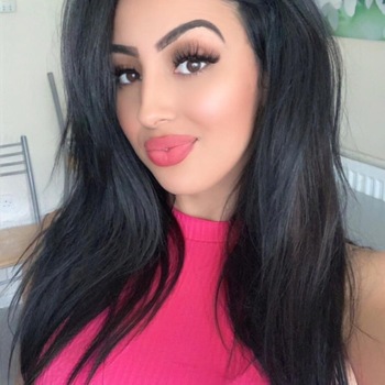 Ezzra07
