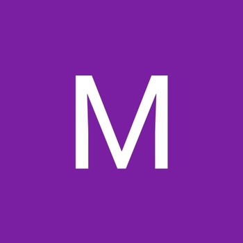 M4tin Hrm