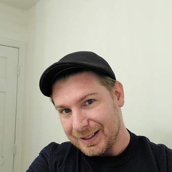 Michael Michael