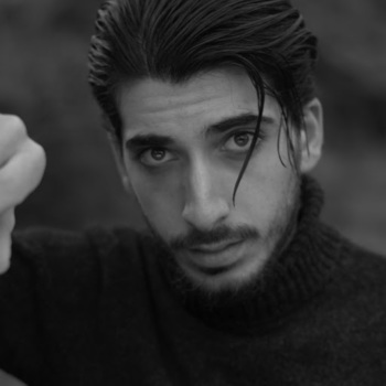 Antonio