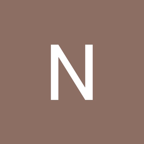 Nlesh