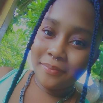 Shaneka Wright