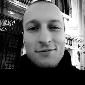 Andrea Bacci