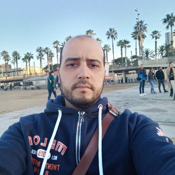 Maged Fair
