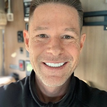 Bryan Dolnik