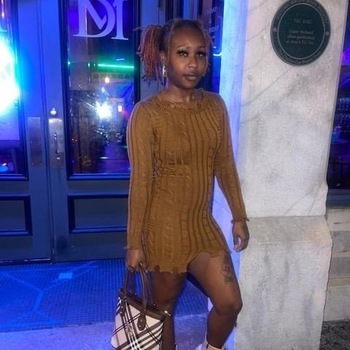 Glenneisha