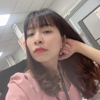 Kaycee