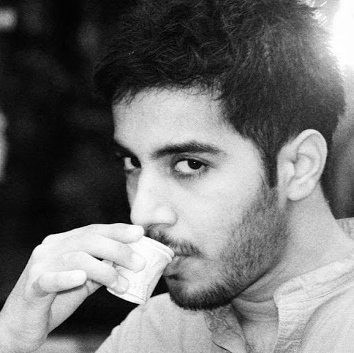 sanket