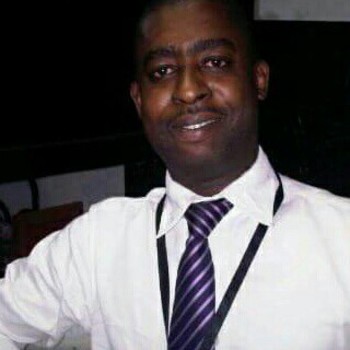 aneke aneke