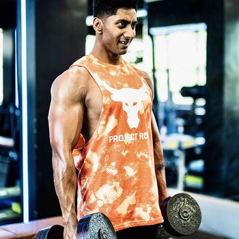 Rahul Hakke
