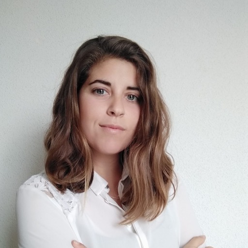 Natalia
