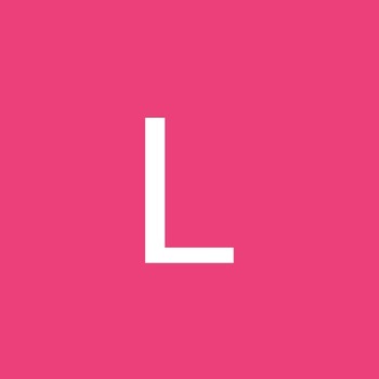 Lpcd