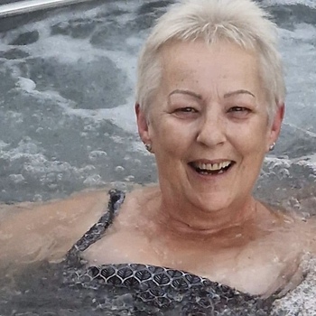 Lesley