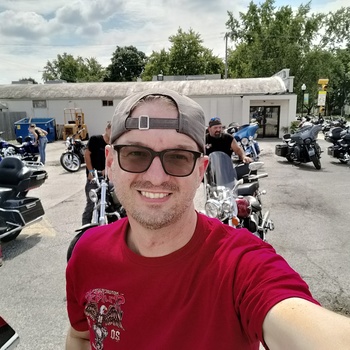 Paul