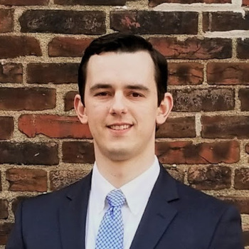 Evan Fitchett