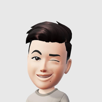 Matt