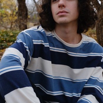 Sean