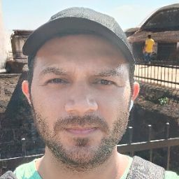 City Exploration in Pattaya 🌆📸🎶