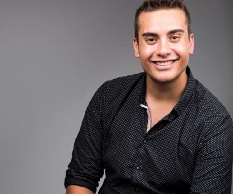 Melbourne- Great Ocean Road