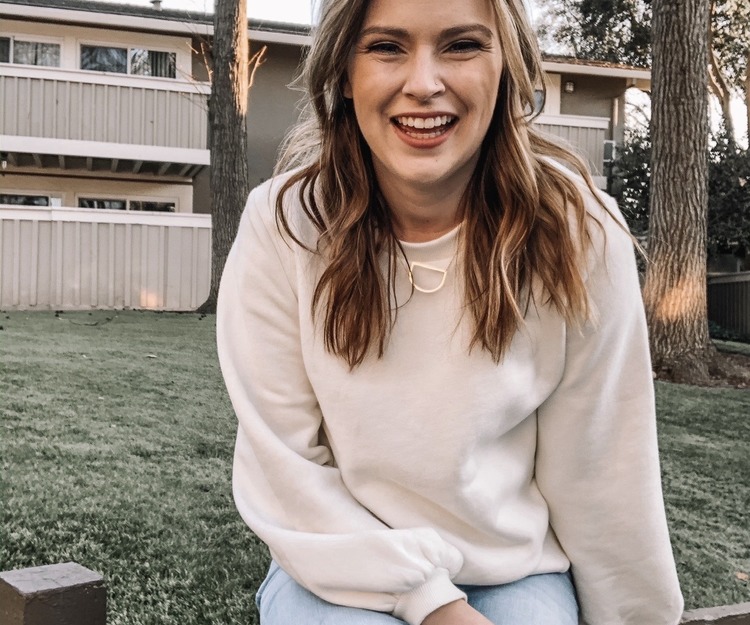 Danielle