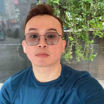 Rino Lee🏳️‍🌈