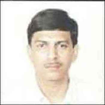 VIJAY