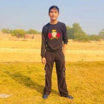 Sher Singh