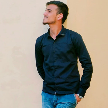 Ankit Rathore