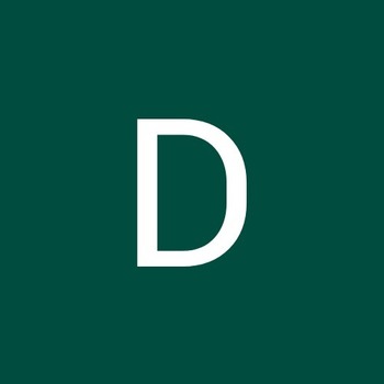 Dennis