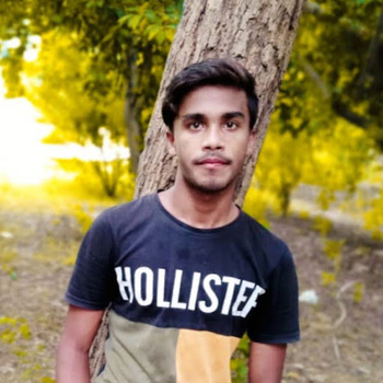 Priyanshu Kumar