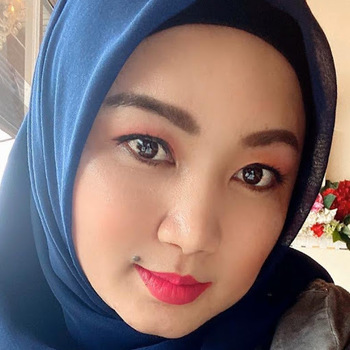Aisha Aisha