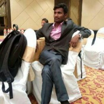 SANDEEP