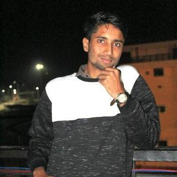 Aman