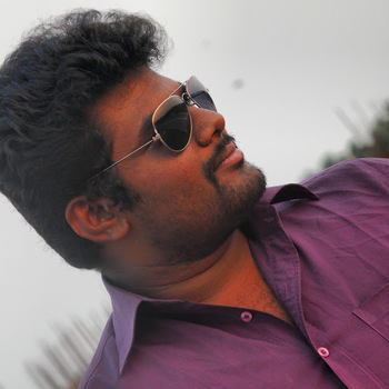 Gokul