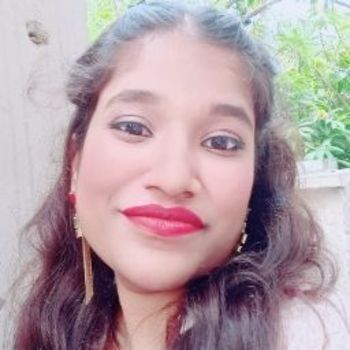 Pranuthi Ebenezer