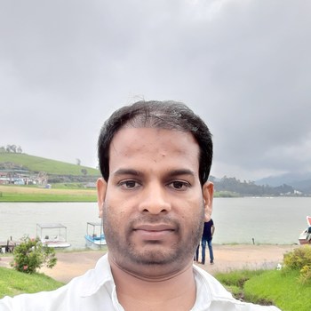 Prabath Sujeewa