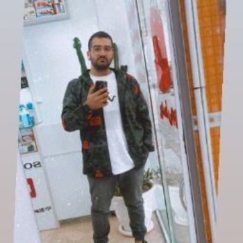 Erfan