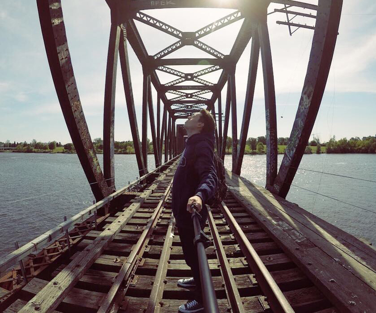 Iceland in August 2019 - looking for travel buddies