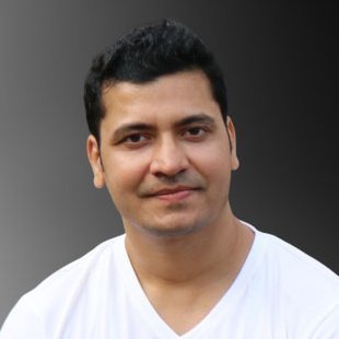 Trip around Vancouver