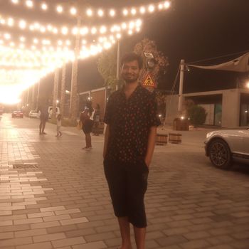 Shashank