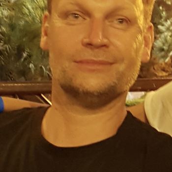 Dan Dan