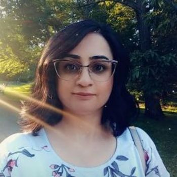 Leyla