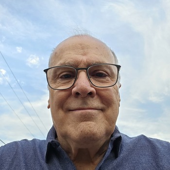 Mike Donnelly