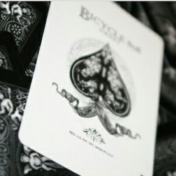 Sinan Sinan