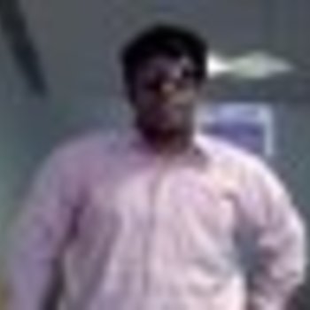 Harish