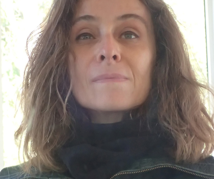 Ride from Laugarvatn to Reyjkjavik