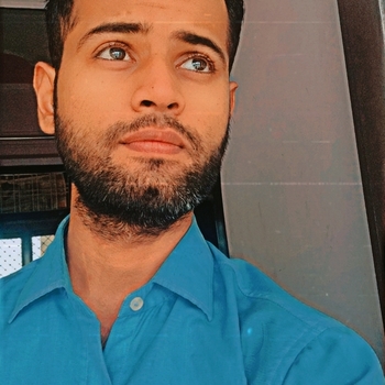 Naveen